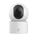 Miniatyrbild 1 av 4: Xiaomi Smart Camera C301 videoövervakningskamera