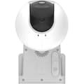 Miniatyrbild 2 av 3: Ezviz Camera HB8 2K+ övervakningskamera