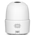 Miniatyrbild 2 av 6: Imou - Inomhus Wi-Fi-kamera Ranger 2C (IPC-K2ECP-5H2W) - 5MP, Tvåvägsljud, Människogenkänning, Ljudlarm - Vit