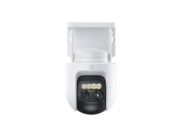 Xiaomi Outdoor Camera CW700S EU | IP Camera | IP66, Wi-Fi 4, 1440p