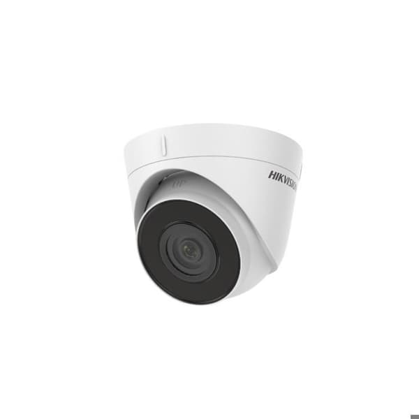 HIKVISION Dome IP-kamera 2 MP FF 2.8 mm IR 30m PoE - DS-2CD1323G0E-I(2.8mm)(C)