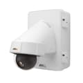 Miniatyrbild 1 av 3: Axis Outdoor NEMA 4X IP66 och