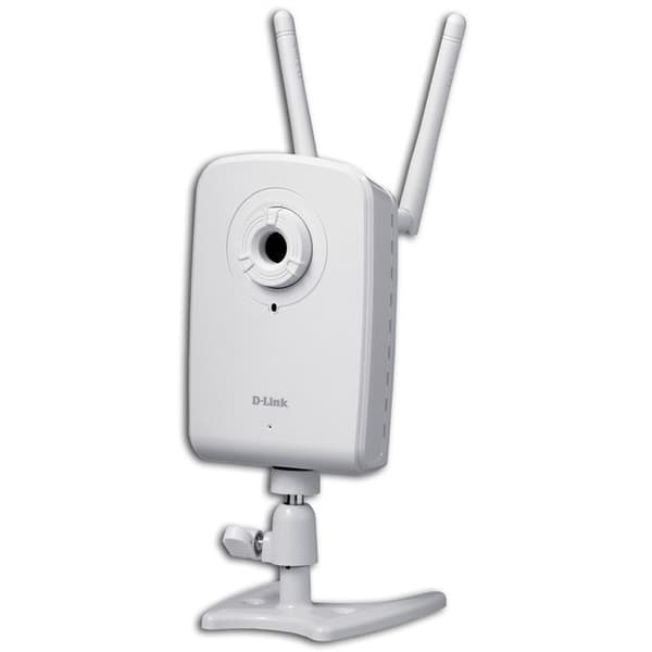 D-Link Kamera DCS-1130
