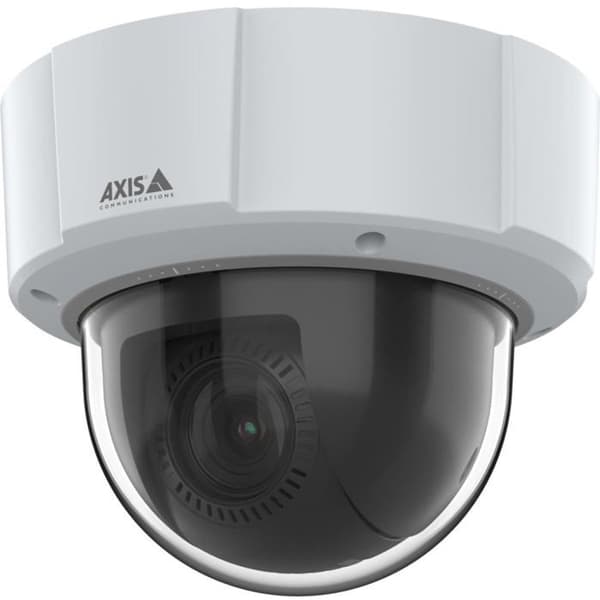 Axis M55 Series M5526-E