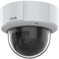 Miniatyrbild 2 av 2: Axis M55 Series M5526-E