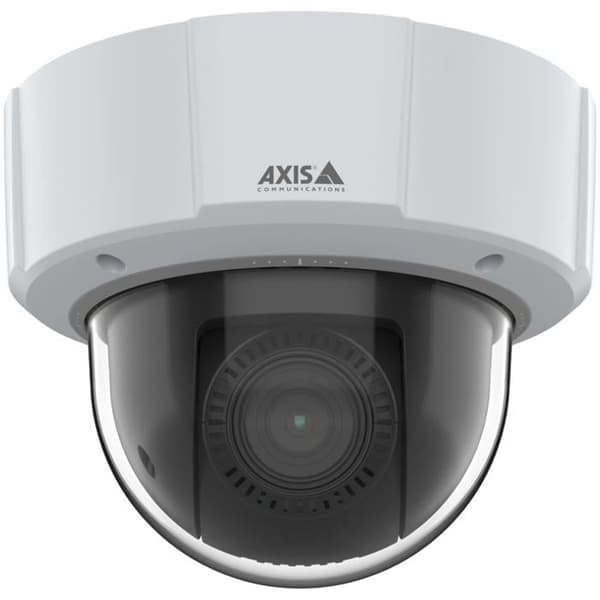 Axis M55 Series M5526-E