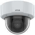 Miniatyrbild 1 av 2: Axis M55 Series M5526-E