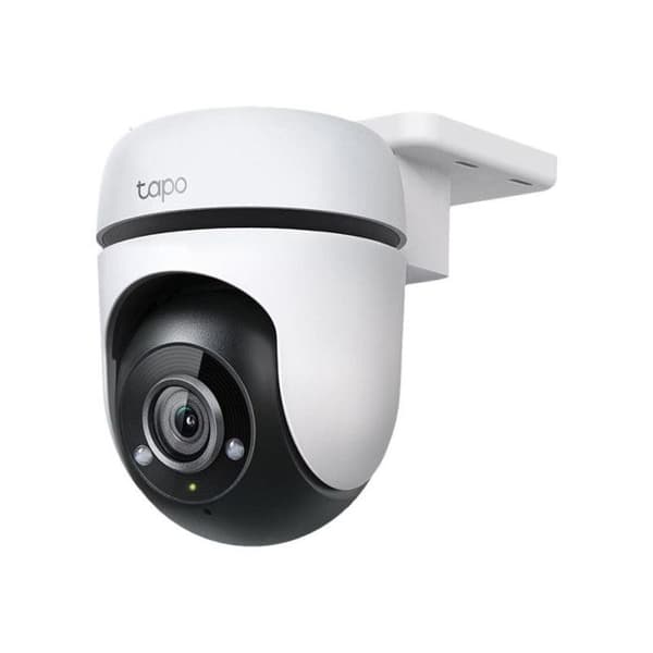 Säkerhetskamera Tp-Link TC40 Vit