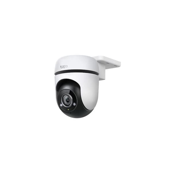 Säkerhetskamera Tp-Link TC40 Vit