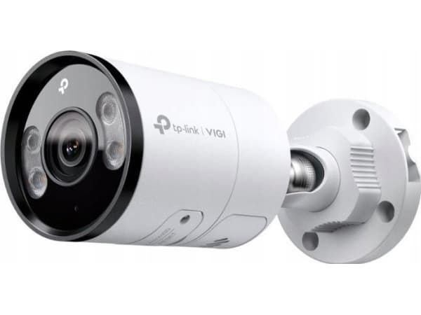 TP-Link Vigi C345(4MM)
