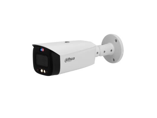 Dahua IP-kamera IPC-HFW3849T1-AS-PV-0280B-S4