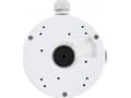 Pikkukuva 3 / 5: Reolink D20 D20W Junction Box for Dome Cameras
