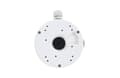 Pikkukuva 4 / 5: Reolink D20 D20W Junction Box for Dome Cameras