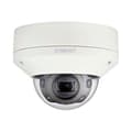 Miniatyrbild 2 av 3: Samsung WiseNet X XNV-6080R Nätverksövervakningskamera för utomhusbruk, dammtät - vattentålig - motståndskraftig mot…