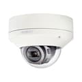 Miniatyrbild 1 av 3: Samsung WiseNet X XNV-6080R Nätverksövervakningskamera för utomhusbruk, dammtät - vattentålig - motståndskraftig mot…