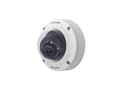 Miniatyrbilde 3 av 5: Doorbird Mini Dome Camera (429602131)