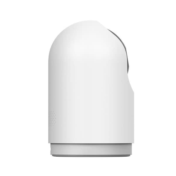 XIAOMI C500 Pro kamera - Utomhus - Wi-Fi/Bluetooth - Nattseende