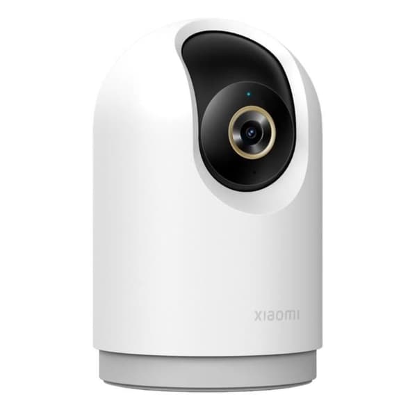 XIAOMI C500 Pro kamera - Utomhus - Wi-Fi/Bluetooth - Nattseende