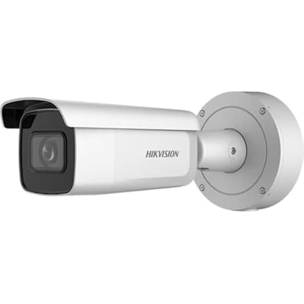 IP-kamera - HIKVISION - DS-2CD2626G2-IZS - 2MP - Bullet - AcuSense - Easy-IP 4.0 Vit
