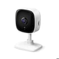 Miniatyrbild 3 av 3: TPLINK Hemsäkerhet Wi-Fi Kamera