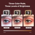 Pikkukuva 6 / 11: APEXEL 15X  Macro Lens LED KIT