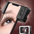 Pikkukuva 2 / 11: APEXEL 15X  Macro Lens LED KIT