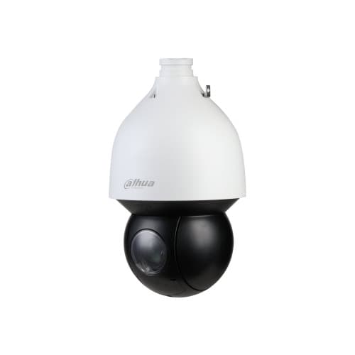 Dahua WizSense Series SD5A425GA-HNR - nätverksövervakningskamera