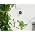 Miniatyrbild 1 av 5: Netatmo Inomhuskamera Advance Vit