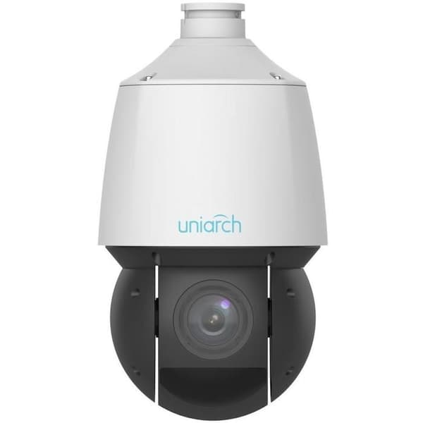 Uniarch av Uniview IPC-P413-X20K