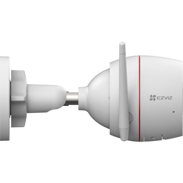 EZVIZ H3C 3K