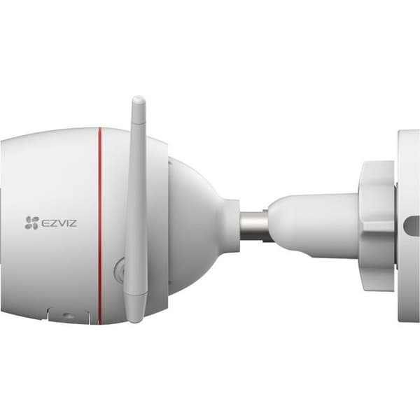 EZVIZ H3C 3K
