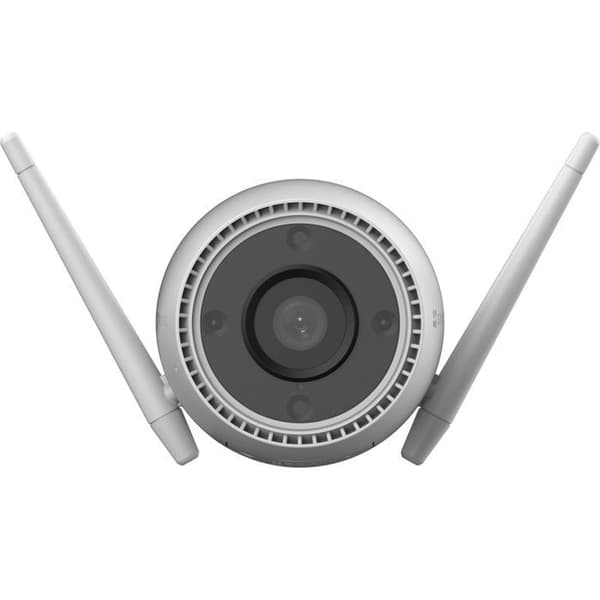 EZVIZ H3C 3K