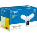 Pikkukuva 8 / 8: TP-Link Tapo C720 valvontakamera valonheittimillä