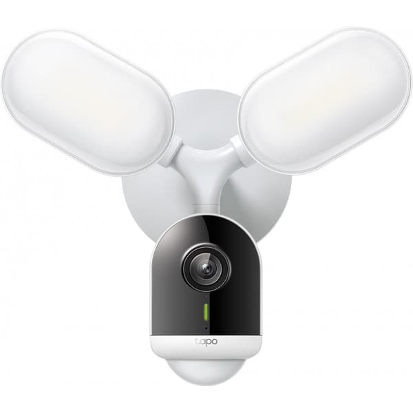 TP-Link Tapo C720 valvontakamera valonheittimillä