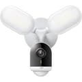 Pikkukuva 1 / 8: TP-Link Tapo C720 valvontakamera valonheittimillä