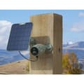 Pikkukuva 4 / 6: Reolink Go Series G330 Camo akkukäyttöinen valvontakamera 4G-yhteydellä