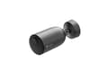 Pikkukuva 1 / 2: EZVIZ EB3 (AOV Version), IP security camera, Outdoor, Wireless, Ceiling/wall, Black, Bullet