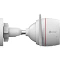 Miniatyrbild 3 av 5: EZVIZ H3C 3K