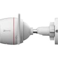Miniatyrbild 5 av 5: EZVIZ H3C 3K
