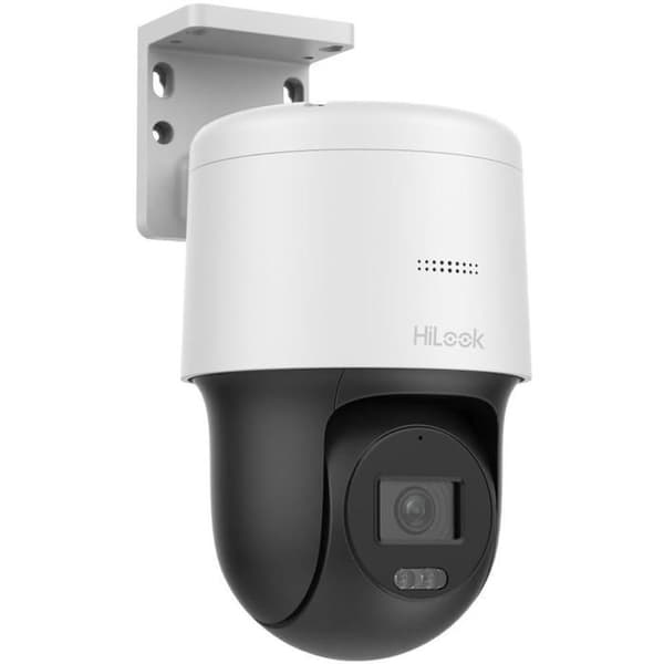 Hilook av Hikvision PTZ-N2C400M-DE(F0)(O-STD)
