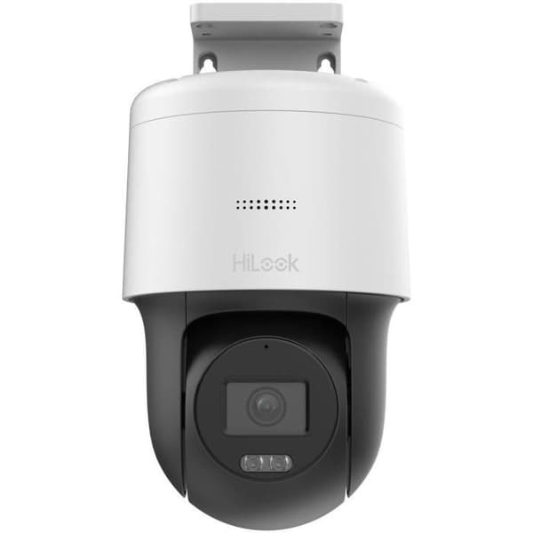 Hilook av Hikvision PTZ-N2C400M-DE(F0)(O-STD)