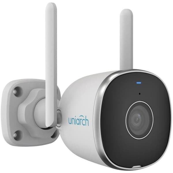 Uniarch av Uniview UHO-B2R-M2F4