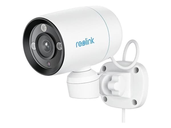 Reolink P330P PoE-kamera