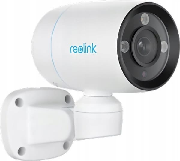 Reolink P330P PoE-kamera