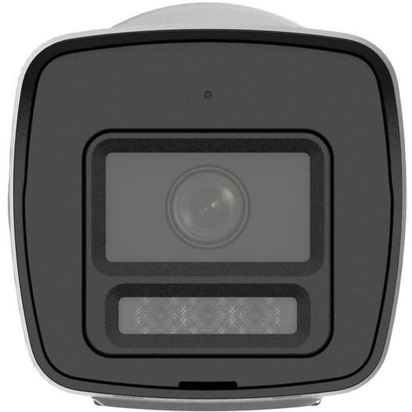 HiLook av Hikvision IPC-B180HA-LUF/SL 2.8mm