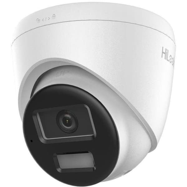 HiLook av Hikvision IPC-T280HA-LUF/SL 2.8mm