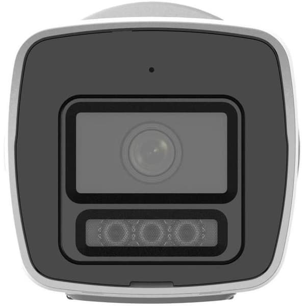 Hilook av Hikvision IPC-B149HA-LU 2,8mm