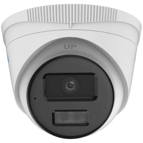Hilook av Hikvision IPC-T249HA-LU