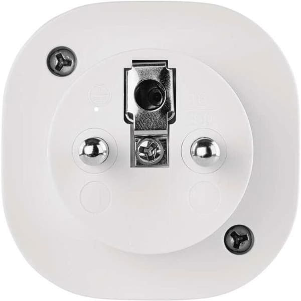 Prise EMOS GoSmart WiFi IP-3001F med timer