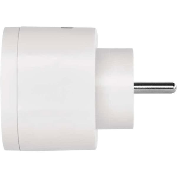 Prise EMOS GoSmart WiFi IP-3001F med timer